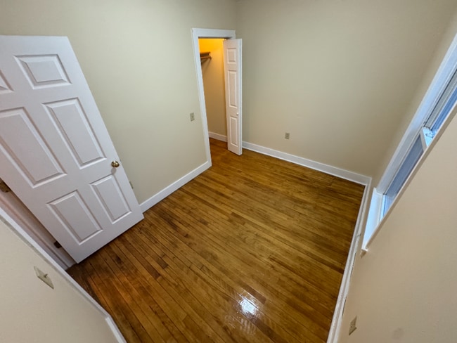 Photo - 7 Second St Unit 2