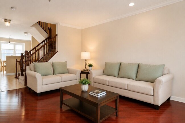 Photo - 239 Brower Ct