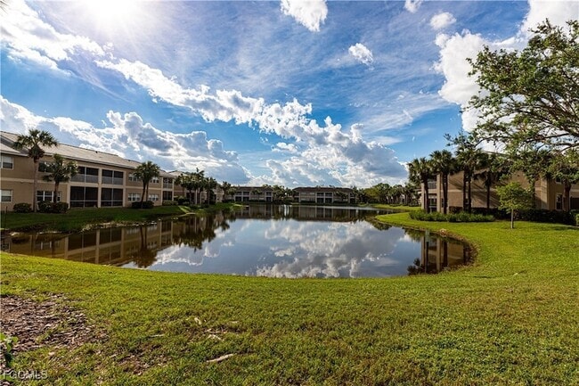 Building Photo - 12081 Summergate Cir Unit 104 Rental