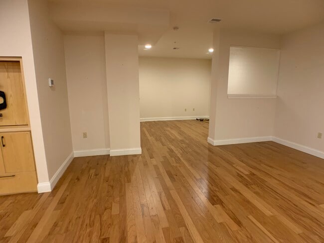 Photo - Providence Place