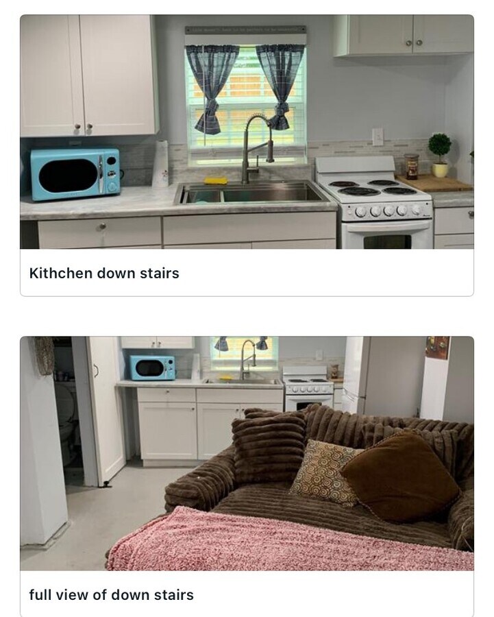 Photo - 1609 E Bayshore Dr Unit B