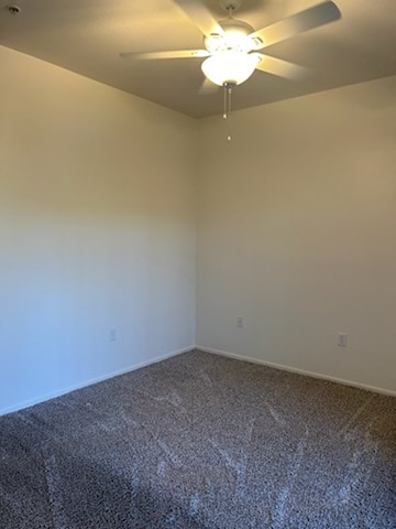 Photo - 13700 N Fountain Hills Blvd Unit 156