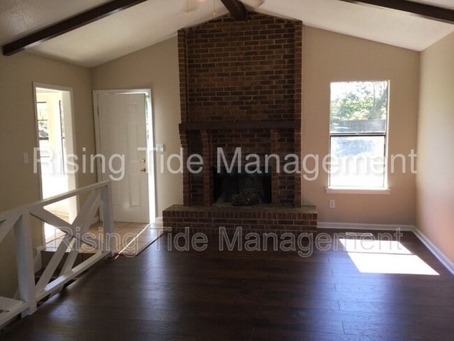 Photo - 8512 Cedar Bark Cir