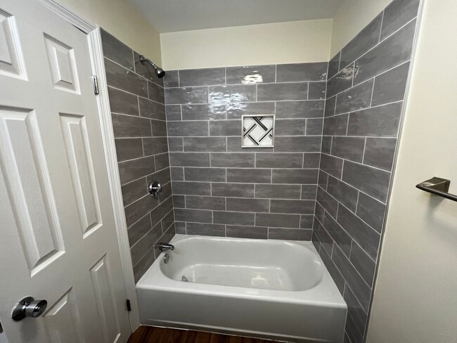 Photo - 892 Huntington Ave Unit 5