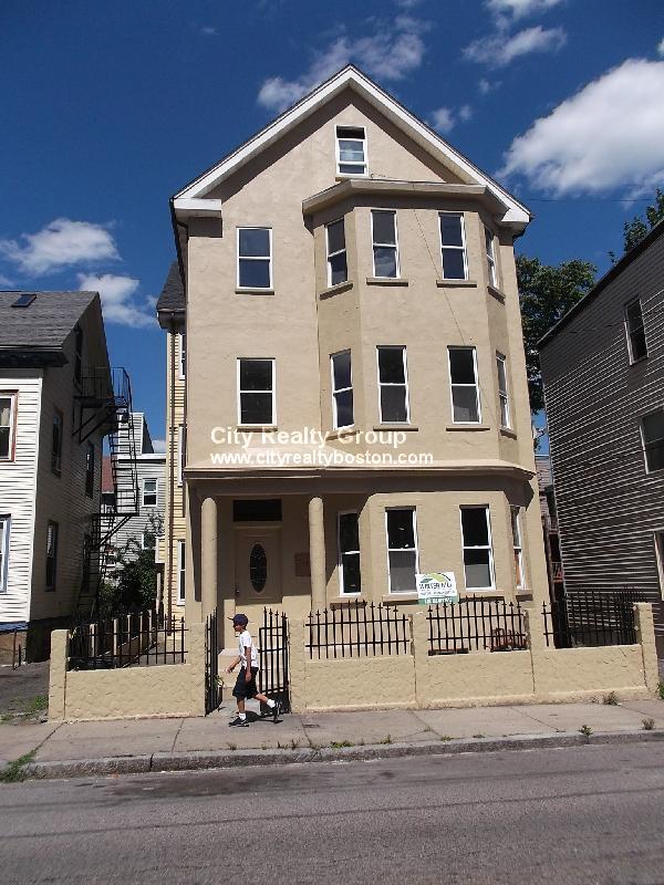 Photo - 66 Mozart St Unit 3