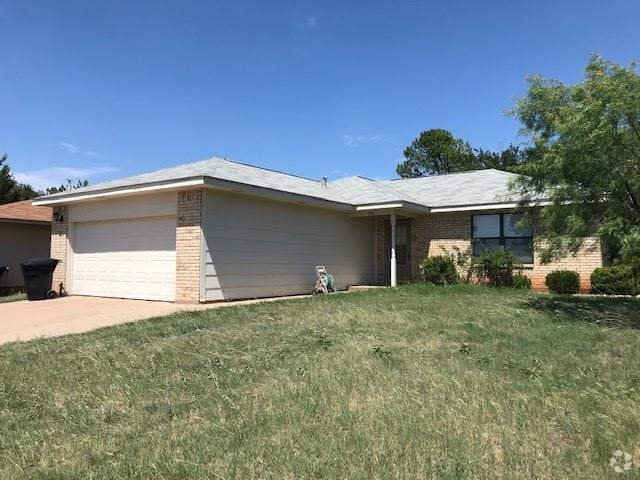 Building Photo - 1733 Chachalaca Ln Rental