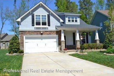 4 br, 2.5 bath House - 22341 Charthouse Lane - 4 br, 2.5 bath House - 22341 Charthouse Lane