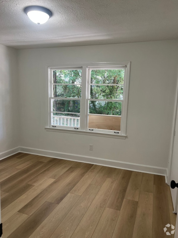 Building Photo - 508 34th Ave N Rental
