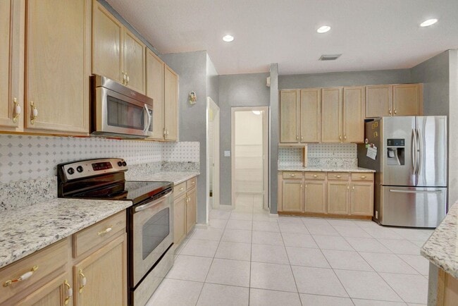 Photo - 1282 Pebble Ridge Ln