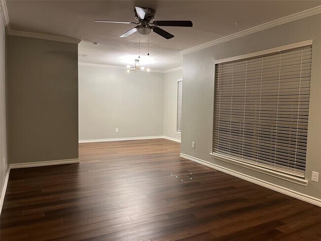 Photo - 1619 Cripple Creek Dr