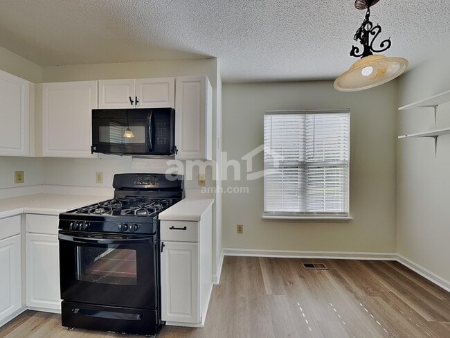 Photo - 219 Carroll St