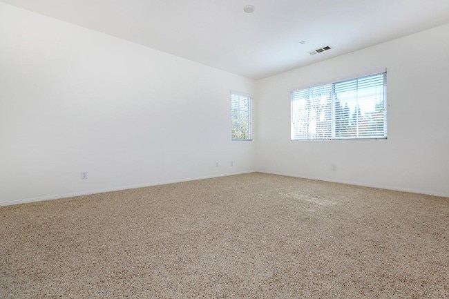 Photo - Arbor Lane Apartment Homes