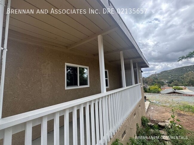Photo - 330 Lento Ln