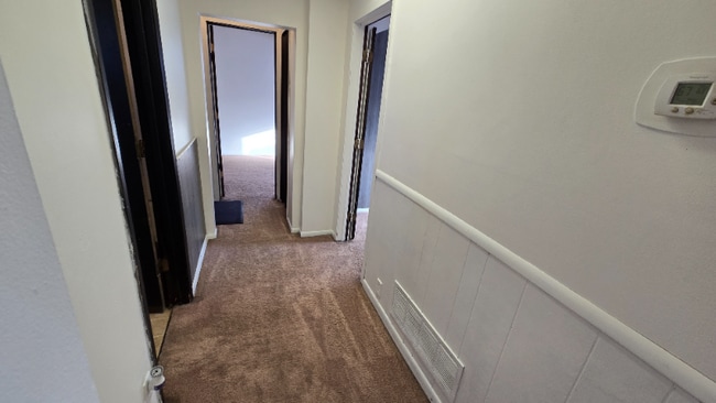 Photo - 336 2nd Ave S Unidad 2