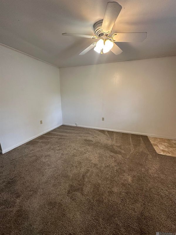 Photo - 334 Maryland Ave