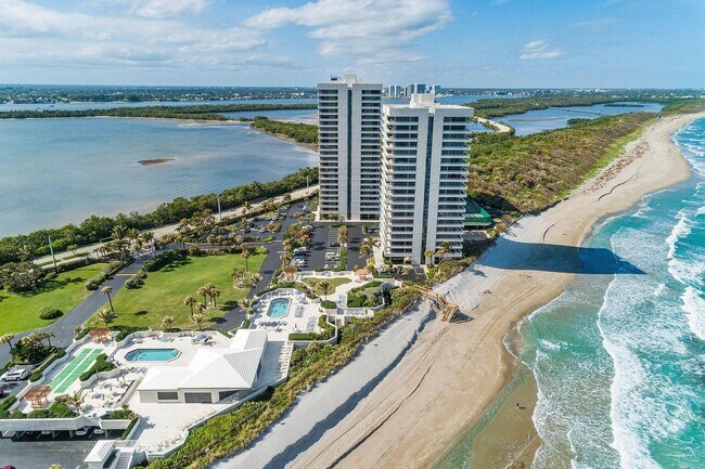 Photo - 5540 N Ocean Dr Unit 14-D