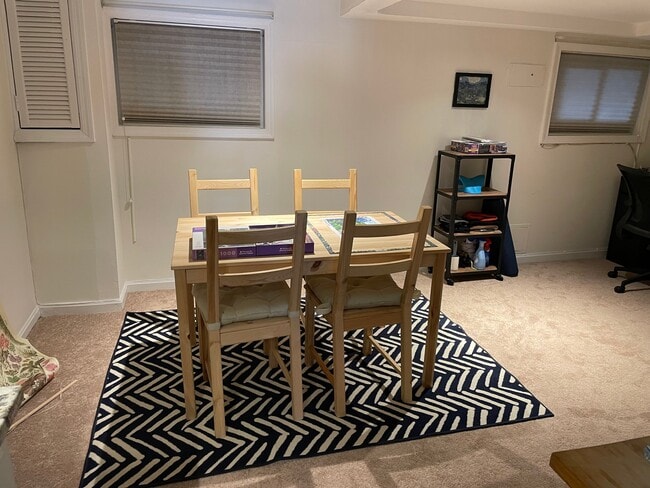 Photo - 2414 37th St NW