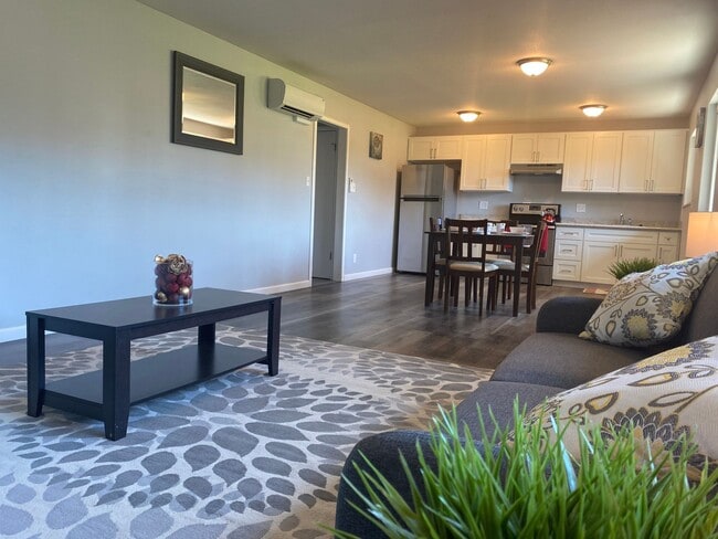 Photo - The Palms at Sheridan