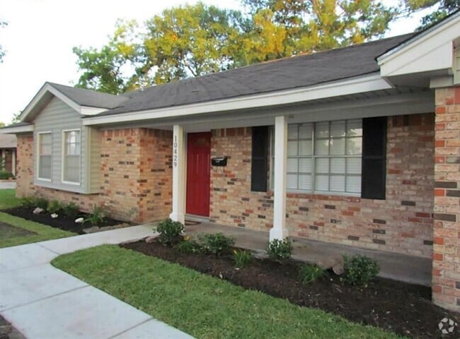 Building Photo - 10429 Moorberry Ln Rental