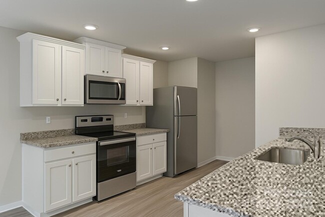 Photo - 3019 Trailblazer St