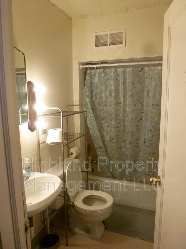 Photo - 1032 NE Monroe St