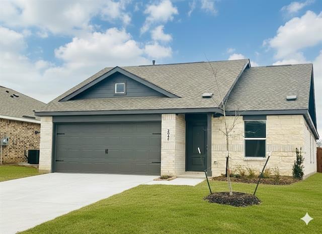 Building Photo - 2048 Stable Ln