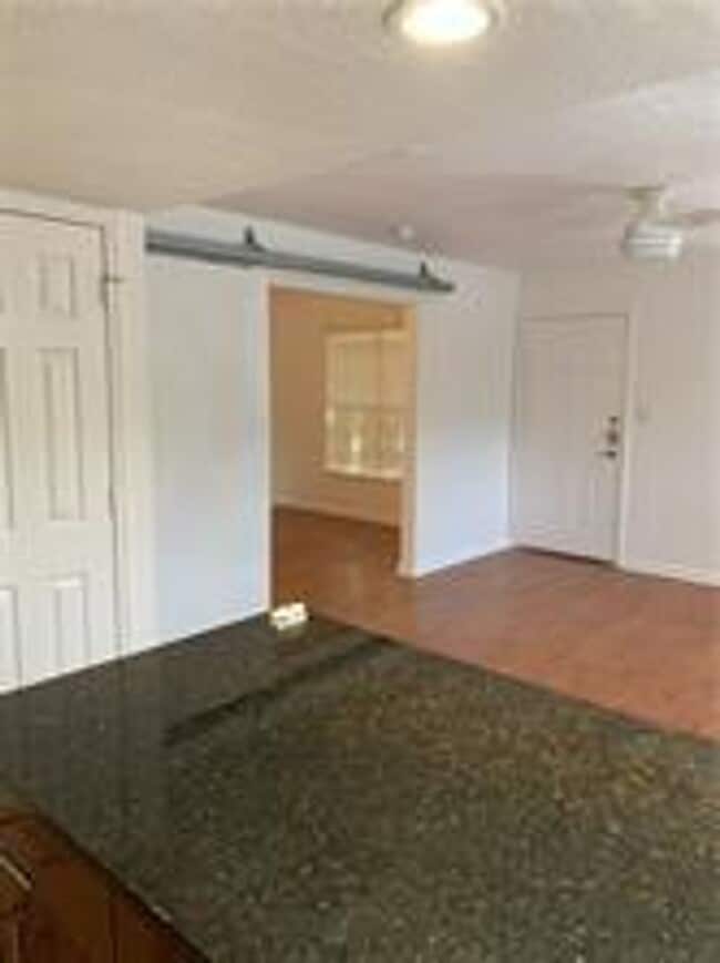 Photo - The Allandale Condo