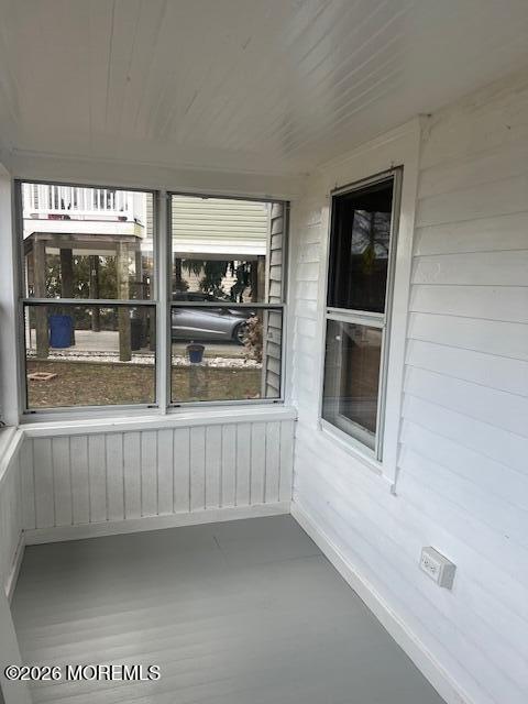 Photo - 102 Ocean Gate Ave