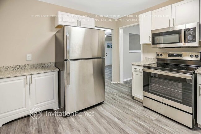 Photo - 3473 Pinehill Dr