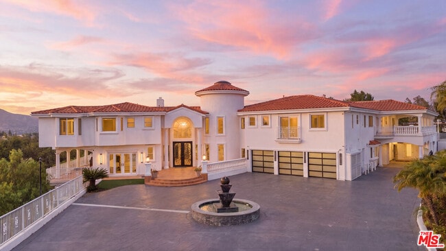 Building Photo - 12570 Bull Canyon Rd