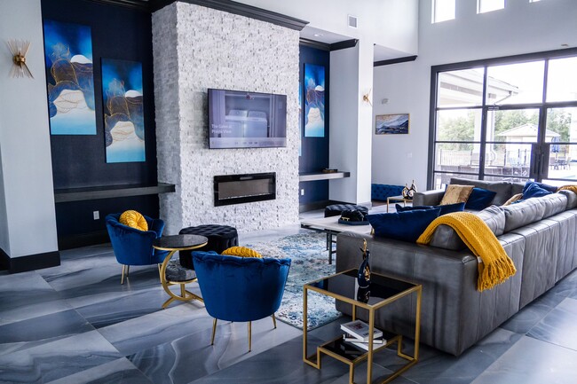 Building Photo - 625 at Prairie View Rental