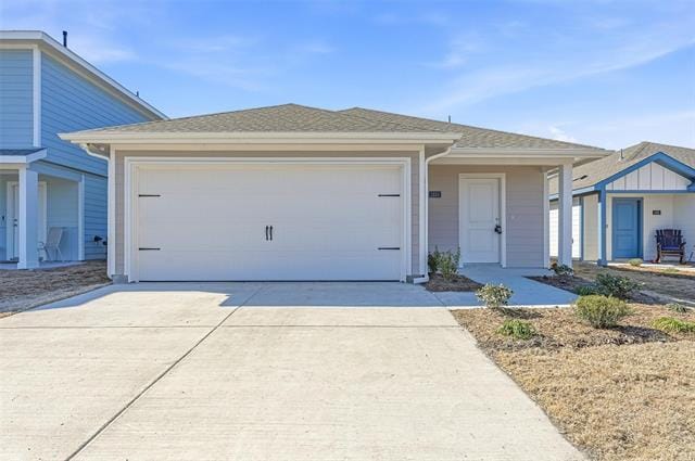 Building Photo - 1333 Brook Ln