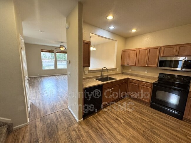 Photo - 7332 Sandy Springs Point