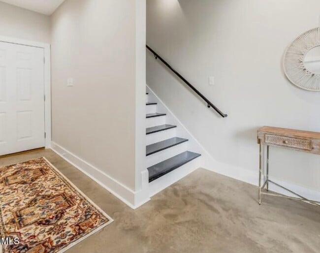 Photo - 118 Gadwall Dr