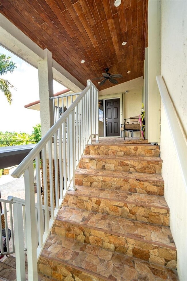 Photo - 12845 SW 49th Terrace Unidad 1