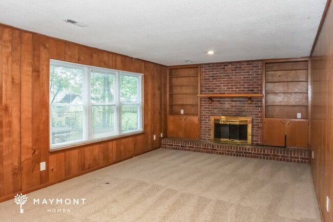 Photo - 6017 Ellington Rd NW