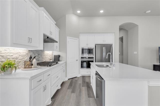 Building Photo - 8220 Yellow Brick Pass Rental