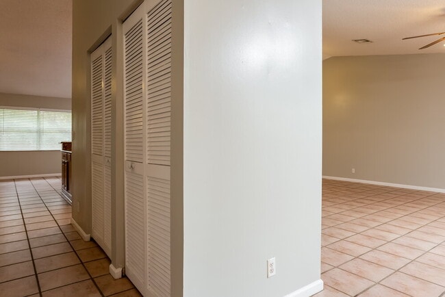 Photo - 244 Ponce De Leon St