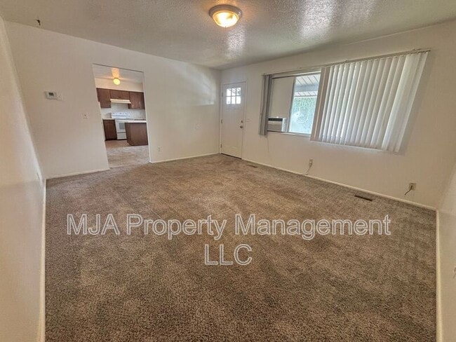 Photo - 1428 W 300 N Unit 08