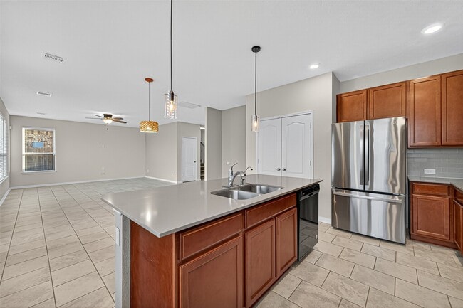 Photo - 1435 Wheatley Hill Ln