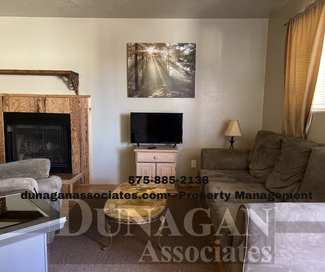 Photo - 1111 W McKay St Unidad D