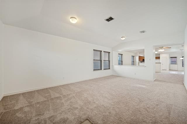Photo - 2683 Lake Ridge Dr