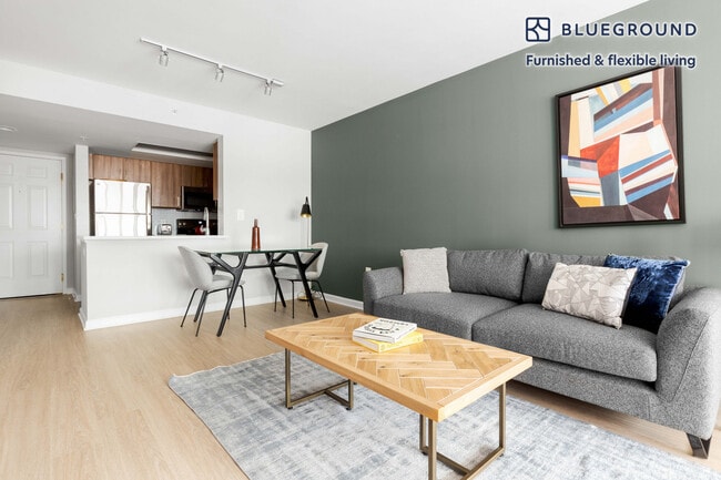 Photo - 450 Massachusetts Ave NW Unit SI FL2-ID165