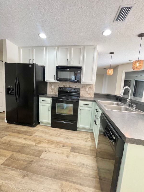 Photo - 5313 Cordgrass Bend Ln
