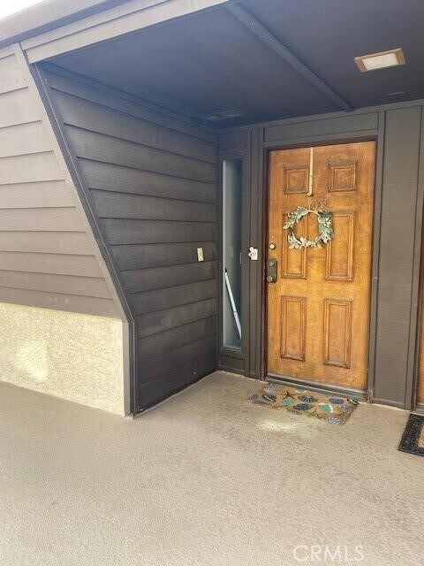 Photo - 15050 Sherman Way Unidad 139 Rental