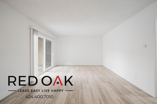 Photo - 2050 Rodney Dr Unidad 7