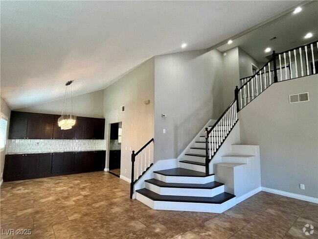 Building Photo - 7893 W Gilmore Ave Rental