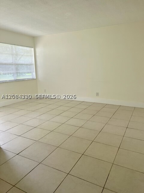 Photo - 4163 SW 67th Ave Unit 111C