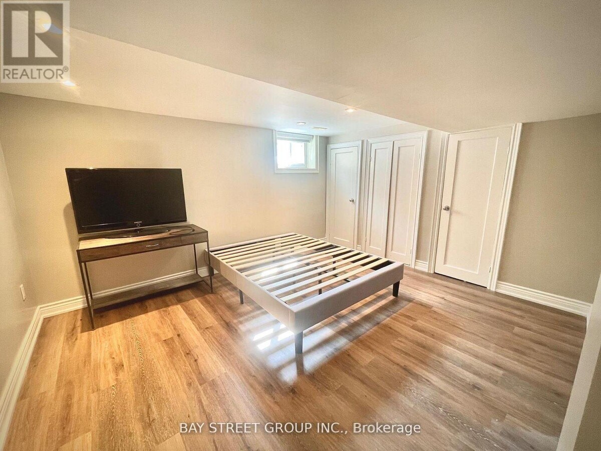 Photo - 3 Ravenwood Pl