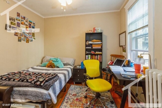 Photo - 27 Chiswick Rd